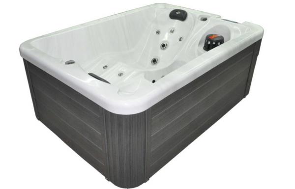 WHIRLPOOL HAWAII